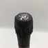 アルマンド ブリニャック ロゼ 750ml 12.5% ARMAND DE BRIGNAC ROSE シャンパン【Q0】