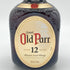 グランド オールドパー エクストラ リッチ 12年 40% 750ml Grand Old Parr EXTRA RICH スコッチウイスキー【G4】