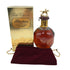 ブラントン ゴールドエディション 2026 バーボン 750ml 51.5% Blanton's Gold Edition バーボン【J4】