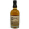東京都限定◆キリン 富士御殿場蒸溜所 富士 シングルモルト ウイスキー 700ml 46% KIRIN FUJI GOTEMBA DISTILLERY 【B1】