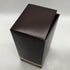 東京都限定◆サントリー 響 12年 旧ラベル 700ml 43% SUNTORY HIBIKI 【R2】