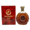 レミーマルタン XO スペシャル 旧ボトル 700ml 40% REMY MARTIN スコッチウイスキー【L1】