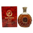 レミーマルタン XO スペシャル 旧ボトル 700ml 40% REMY MARTIN スコッチウイスキー【L1】