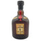 グランド オールド パー スペリオール 750ml 43% Grand Old Parr Superior 【L1】