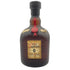 グランド オールド パー スペリオール 750ml 43% Grand Old Parr Superior 【L1】