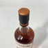 ボウモア 12年 350ml BOWMORE スコッチウイスキー【Y4】