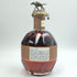 ブラントン ストレート フロム ザ バレル 2021 750ml 66.8% Blanton's Straight From The Barrel バーボン【S1】