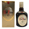 グランド オールドパー 12年 43% 750ml Grand Old Parr スコッチウイスキー【A4】