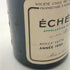 ドメーヌ ド ラ ロマネコンティ エシェゾー 1990 750ml DRC Domaine de la Romanée-Conti Echezeaux ブルゴーニュワイン【同梱不可】【AFA15】