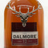 ザ ダルモア 12年 700ml 40% DALMORE スコッチウイスキー【U】