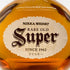 東京都限定◆ニッカウィスキー レアオールド スーパー 700ml 43% NIKKA WHISKY 【H】
