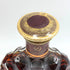 レミーマルタン XO スペシャル クリアボトル 700ml 40% REMY MARTIN コニャック【C3】