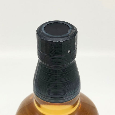 東京都限定◆サントリー 知多 シングルグレーン 700ml 43% SUNTORY CHITA 【L1】