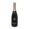 ランソン ブラックラベル ブリュット 750ml 12.5% LANSON BLACK LABEL BRUT シャンパン【B4】