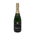 ランソン ブラックラベル ブリュット 750ml 12.5% LANSON BLACK LABEL BRUT シャンパン【B4】