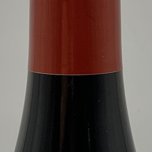 ザビエ ルイ ヴィトン コート デュ ヴァントゥー 2006 14.5% 750ml XAVIER-LOUIS VUITTON フランスワイン【R2】