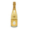 ルイロデレール クリスタル 2015 750ml 12% LOUIS ROEDERER CRISTAL シャンパン【I1】