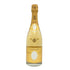 ルイロデレール クリスタル 2015 750ml 12% LOUIS ROEDERER CRISTAL シャンパン【I1】