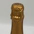 ヴーヴ クリコ イエロー 375ml Veuve Clicquot Yellow シャンパン【I0】