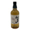 東京都限定◆サントリー 知多 シングルグレーン 700ml 43% SUNTORY CHITA 【S1】
