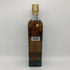 ジョニーウォーカー ブルーラベル 750ml 40% Johnnie Walker スコッチウイスキー【M2】