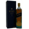 ジョニーウォーカー ブルーラベル 1000ml 40% JOHNNIE WALKER スコッチウイスキー【P2】