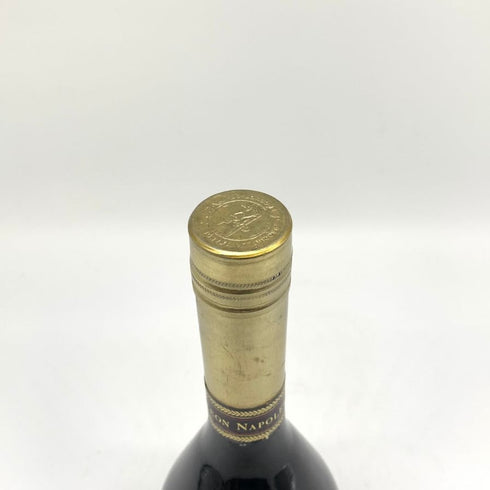 レミーマルタン ナポレオン エクストラ オールド 700ml 40% REMY MARTIN NAPOLEON EXTRA OLD コニャック【F】