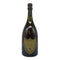ドンペリニヨン 白 ヴィンテージ 1985 750ml 12.5% Dom Perignon シャンパン【H4】