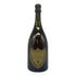 ドンペリニヨン 白 ヴィンテージ 1985 750ml 12.5% Dom Perignon シャンパン【H4】