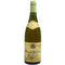 ドメーヌ ミシュロ ムルソー ジュヌヴリエール プルミエクリュ 1994 750ml 13.5% Domaine Michelot Meursault Genevrieres 1er Cru 白ワイン【F3】