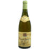 ドメーヌ ミシュロ ムルソー ジュヌヴリエール プルミエクリュ 1994 750ml 13.5% Domaine Michelot Meursault Genevrieres 1er Cru 白ワイン【F3】