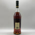 クルボアジェ VSOP ファインシャンパーニュ スリムボトル 700ml 40% COURVOISIER FINE CHAMPAGNE コニャック【M0】