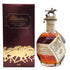 ブラントン シングルバレル 2024 750ml 46.5% Blanton's SINGLE BARREL バーボン【R4】