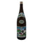 薩摩茶屋 かめ壺仕込み 本格焼酎 1800ml 25% 芋焼酎【Z1】