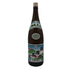 薩摩茶屋 かめ壺仕込み 本格焼酎 1800ml 25% 芋焼酎【Z1】