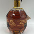 ブラントン ゴールドエディション 2024 バーボン 750ml 51.5% Blanton's Gold Edition バーボン【F1】