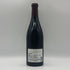 ルイ ラトゥール サヴィニー レ ボーヌ ルージュ 2019 750ml 13% Louis Latour ブルゴーニュワイン【O1】