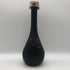 オタール XO 陶器ボトル 700ml 40% Otald ブランデー【D3】