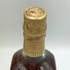 ジョニーウォーカー ゴールドラベル リザーブ 700ml 40% JOHNNIE WALKER GOLD LABEL RESERVE スコッチウイスキー【O1】