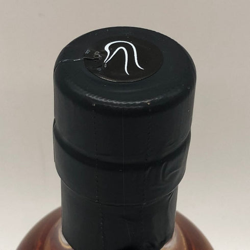 東京都限定◆嘉之助 シングルモルト 2019-2023 ヴァージンオークカスク 200ml 62% KANOSUKE 【O0】