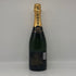 モエ エ シャンドン アンペリアル 白 750ml 12% Moet&Chandon IMPERIAL シャンパン【O0】