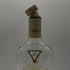 ザ マッカラン 25年 シェリーオークカスク 2019 700ml 43% THE MACALLAN 空き瓶【I3】