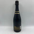 アンリ グランブリュット 12.5% 750ml Henri Grand Brut 【I2】