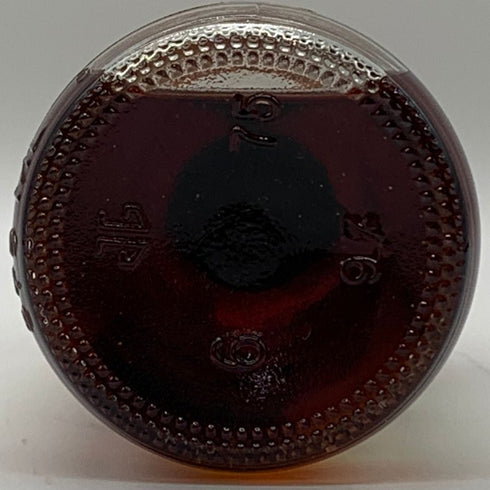 ワイルドターキー 8年 旧ボトル 101プルーフ 375ml 50.5% WILD TURKEY バーボン【O2】