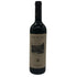 コト デ イマズ グラン レゼルヴァ 2012 750ml 13.5% Coto de Imaz スパニッシュワイン【U4】