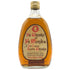 イェ モンクス デラックス ブレンデッド ウイスキー特級 43% 760ml Ye Monks De Luxe スコッチウイスキー【K2】
