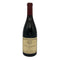 ルイ ジャド クロ ヴージョ 2017 750ml 13.5% LOUIS JADOT ブルゴーニュワイン【X1】