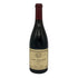 ルイ ジャド クロ ヴージョ 2017 750ml 13.5% LOUIS JADOT ブルゴーニュワイン【X1】