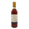 シャトー リューセック 1989 375ml 14.5% CHATEAU RIEUSSEC 白ワイン【O2】
