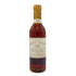 シャトー リューセック 1989 375ml 14.5% CHATEAU RIEUSSEC 白ワイン【O2】